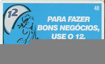 CTBC-T-0923 - 2º Use o 12 - 3/4